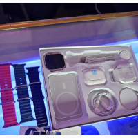 X8 Unique Combination Smartwatch Original