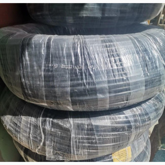 Drip Irrigation Hose