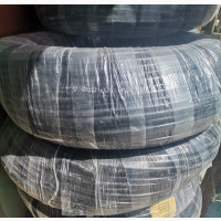 Drip Irrigation Hose