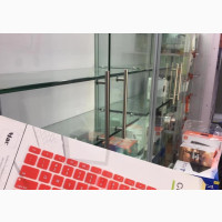 Macbook Keyboard Cover