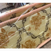 Brand New Hybrid Korean Orthopedic Spring Mattress