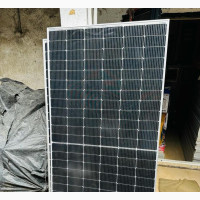 800w Original Jinko Solar Panels Mono Available