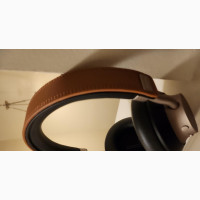 Heyday Headphone