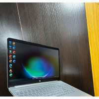 Laptop HP 15 8GB AMD SSD 256GB