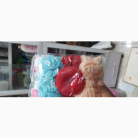 Baby Girl Headband