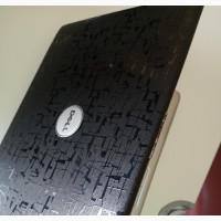 Laptop Dell Inspiron 1525 2GB Intel Core 2 Duo HDD 160GB