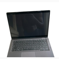 Laptop Dell Latitude E5300 16GB Intel Core i7 SSD 256GB
