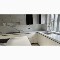 We Sale All Kinds of Marbles and Granite and Kitchen Tops