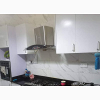 3bdrm Duplex in Silver Spring, Agungi for rent