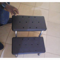 Stepping Stool