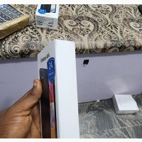New Samsung Galaxy A14 128 GB Black