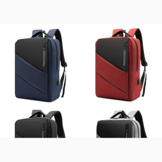 Quality 3 in 1 Laptop Bag