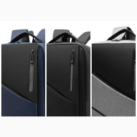 Quality 3 in 1 Laptop Bag