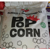 Alberto L. Marchionni S.A Pop Corn