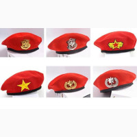 Premium Designer Beret