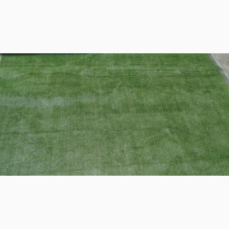 Runway Simulated Carpet Grass For Rent