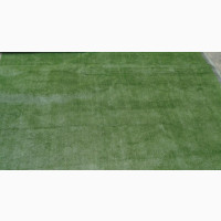 Runway Simulated Carpet Grass For Rent