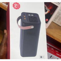 Yoobao 52800mAh Laptop Power Bank - Brand New