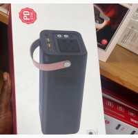 Yoobao 52800mAh Laptop Power Bank - Brand New