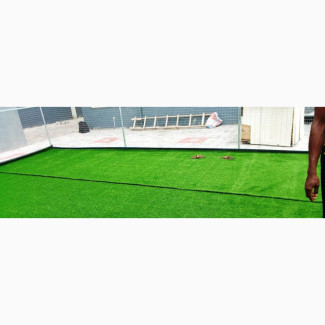15mm Synthetic Grass
