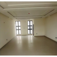 Newly Built Plaza in a Prime Location - Office/Pick Up/Supermarket/Clinic Space Available