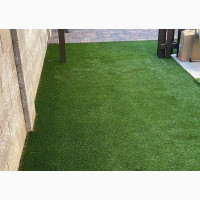 Artificial Carpet Grass - Best Quality, Affordable Prices