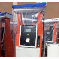 Petrotec Despenser Classic - Brand New