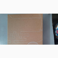Unifi Ap AC PRO