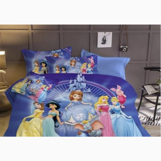 Children Bedding Sets