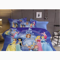 Children Bedding Sets