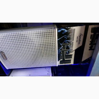 Signature COX10 Professional Loudspeakers
