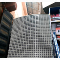 Signature COX10 Professional Loudspeakers