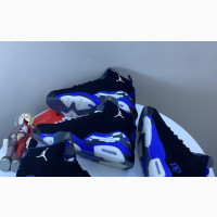 Air Jordan 6 Retro