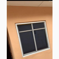 Furnished 1bdrm Apartment in Pluzar Estate, Akure for rent