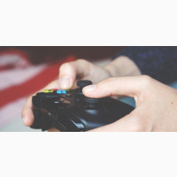 Become a Beta Tester Today