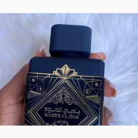 Lattafa Oud for Glory Perfume