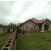 Property For Sale With A Reliable Documents