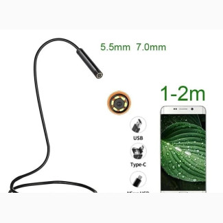 Find Your Favorite Endoscope Here