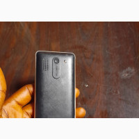 Tecno T465 Gold