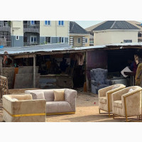 New Design 7 Seaters Sofa Chairs - Wholesale Price