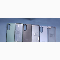 Samsung Galaxy Fold 5 Case - Stylish and Protective