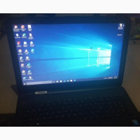 Laptop HP 240 G5 4GB Intel Core I3 HDD 500GB