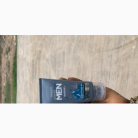 Subzero 2-in-1 Moisturising Gel(North for Men)