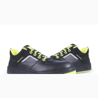 Kpr 1-512B Safety Shoe