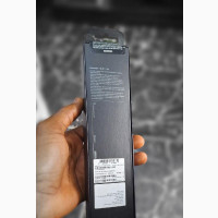 Samsung GALAXY Watch 5 PRO - Brand New Sealed
