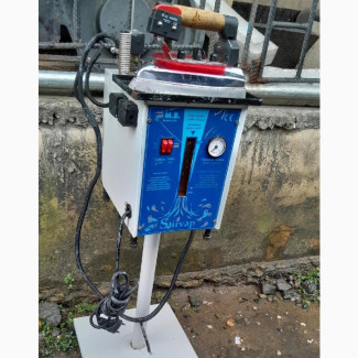 Industrial Iron Commercial Steam Iron Professional Iron