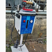 Industrial Iron Commercial Steam Iron Professional Iron