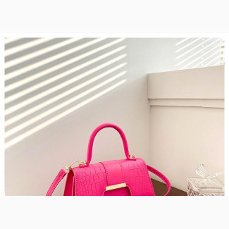Brand New Female Handbags for Sale