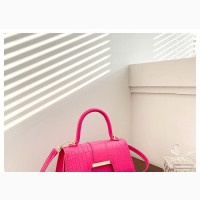 Brand New Female Handbags for Sale