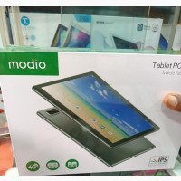 New Modio M12 128 GB